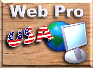 Webprousa